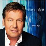 17-08-2016 - franzgrosse - Roland Kaiser.jpg